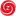 Öznakliyat Kara Taşımacılığı A.Ş.