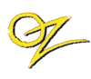Oz New Orleans