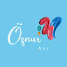 Öznur-ART Galerie & Atelier
