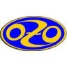 OZO Czech Republic, s.r.o.