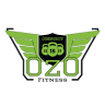 OZO FUNCTIONAL FITNESS