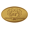 Ozoliņa Konditoreja, SIA
