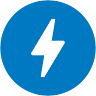 Ozon Network Solutions