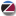Ozona Bank - Wimberley ATM
