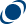 Ozone Overseas Warehouse - Gurugram