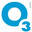 Ozone Experts