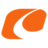 Ozone Kayak-Leos Srl