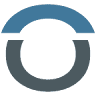 OZONIA Consultores S L