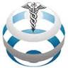 OZON MEDIC JAGODINA