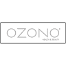 OZONO Health & Beauty - IGIENE SERVICE Srl.