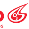 Empresa De Servicios Ozono