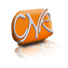 Centro de Ozonoterapia Medica Región Cuyo