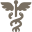 Pentivolpe Dr. Leonardo