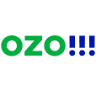 OZO kompostárna