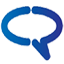 OzPac Australia