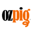 Ozpig Head Office