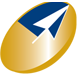 OzPlan