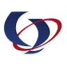 OzPol Community Care Association