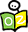 Oz Publishing