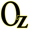Oz Realty
