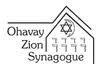 Ohavay Zion Synagogue