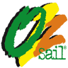 OzSail