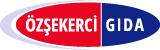 Özşekerci Gıda Fabrika