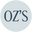 Oz's Jewelers