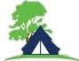 Goulburn Camping & Hunting