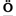 Özsüt