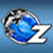 Gordon's Bait & Tackle (OzTackle Online)
