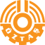 Oztas Otomotiv