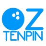 Oz Tenpin Point Cook
