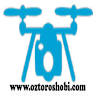 ÖZTOROS HOBİ