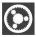 Oztrac Equipment Sales Pty Ltd