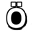 Öztürk Av Malzemeleri