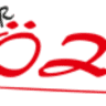 Öztürk Halı Yıkama