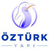 OZTURK CONSTRUCTION LTD. Sti.