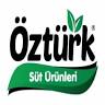 Ozturk Sut Urunleri