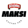 Ožujsko Pub Maksi