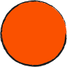 Ozuki Salon