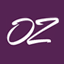Oz Wardrobes Brisbane South