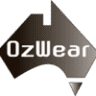 OzWear