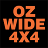 Ozwide 4x4