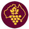 Australian Boutique Premium Wines