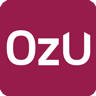 Özyeğin University