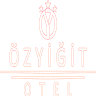 Özyiğit hotel