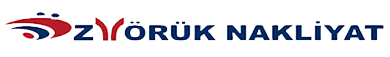 Özyörük Nakliyat