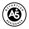 Özyurtlar N Residence