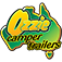Ozzie Camper Trailers